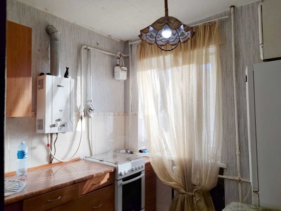 (3) Здам 2-кімнатну квартиру на Слов'янці Поділля 0925 Вінниця