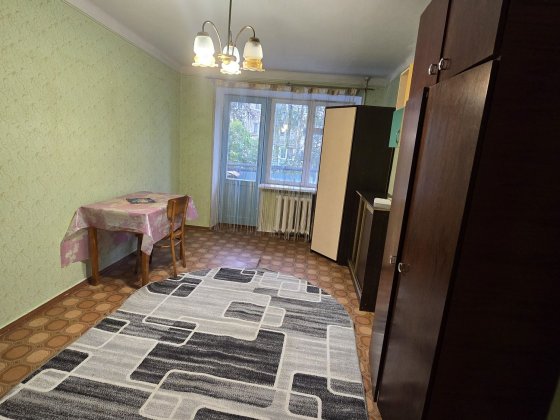 3к кв на Бл.Замості Винница