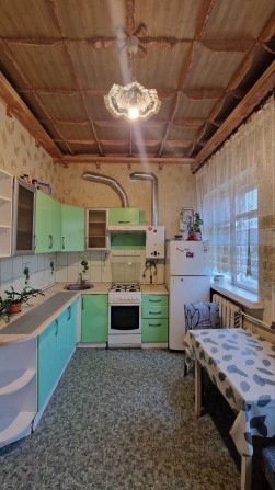 Аренда квартиры пр И Мазепы, пр Петровского - фото 1