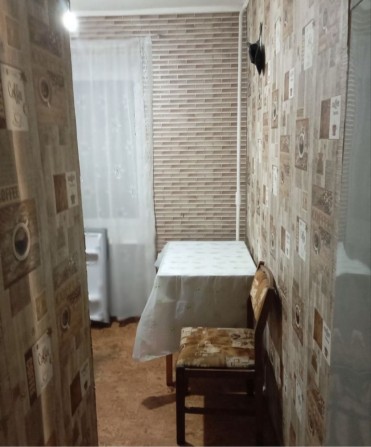 Сдам 1 к квартиру Слобожанский (калиновая) - фото 1