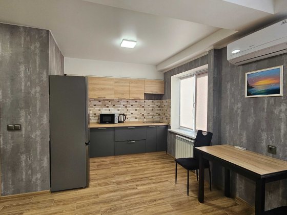 Оренда 1 к. квартири Оболонський проспект, метро Мінська Героїв Дніпра