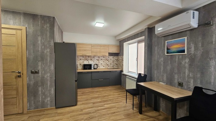 Оренда 1 к. квартири Оболонський проспект, метро Мінська Героїв Дніпра - фото 1