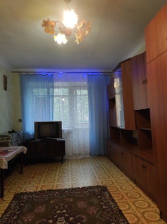 Сдам 1-комнатную квартиру в Вознесеновском районе - фото 1