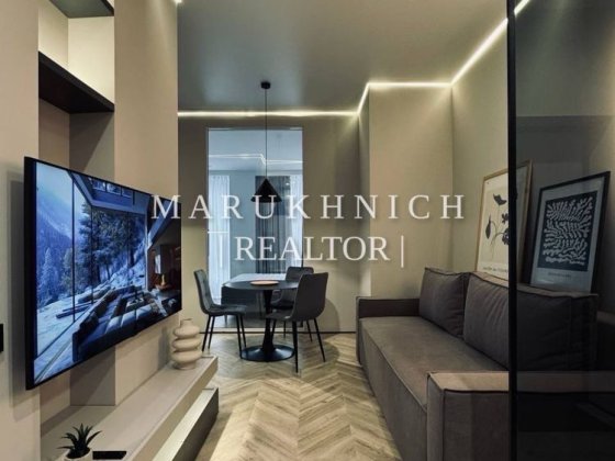 Аренда! 2 к квартира ЖК Фестивальный Новострой Набережная Центр Дніпро