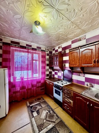 Сдается 2- х комн. квартира Осипенковский район - фото 1