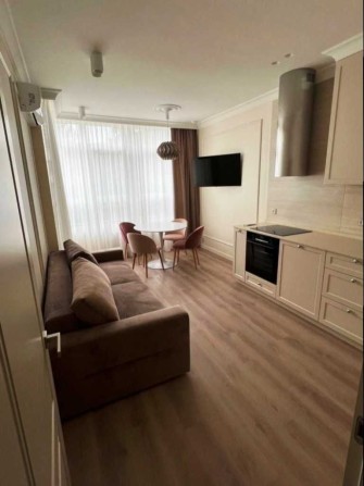 Сдам 2к.квартиур в Центре, Дельмар Люкс - фото 1