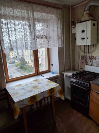 Оренда 1 кімнатної квартири р-н Тяжилів - фото 1