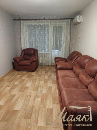 Оренда однокімнатної квартири, Вознесенівський район - фото 1