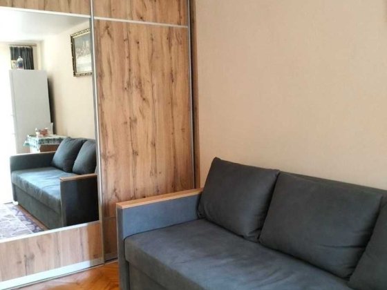 Вигідна пропозиція!Однокімнатна квартира 5 хв м. Дорогожичі. ГАЗ! Киев