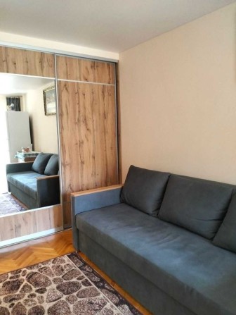 Вигідна пропозиція!Однокімнатна квартира 5 хв м. Дорогожичі. ГАЗ! - фото 1