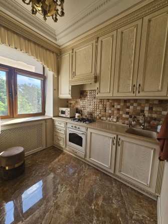 Горіхуватський шлях 9, (Родимцева Генерала) - фото 1