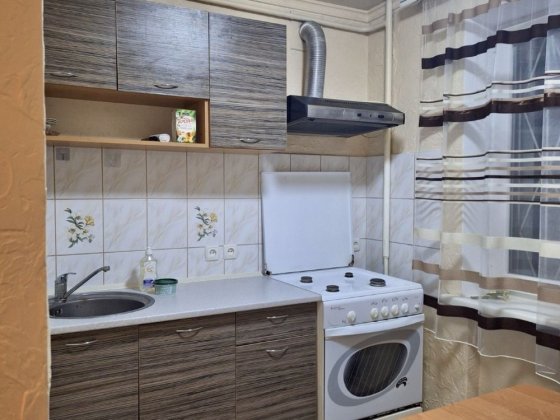 Здається 1-кімнатна квартира Шевченківський, вул. Полякова Запоріжжя