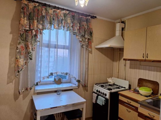 Оренда 1 кімнатної квартири по вулиці Князів Коріатовичів Вінниця