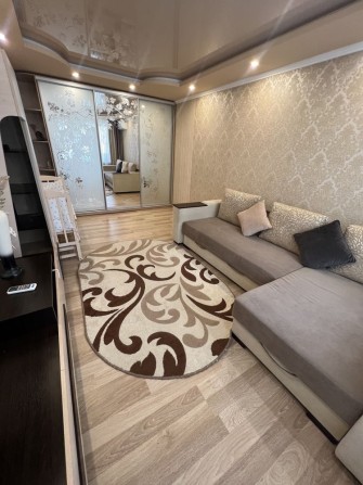 Сдам классную 2к квартиру 12 квартал Гладкова Терра - фото 1