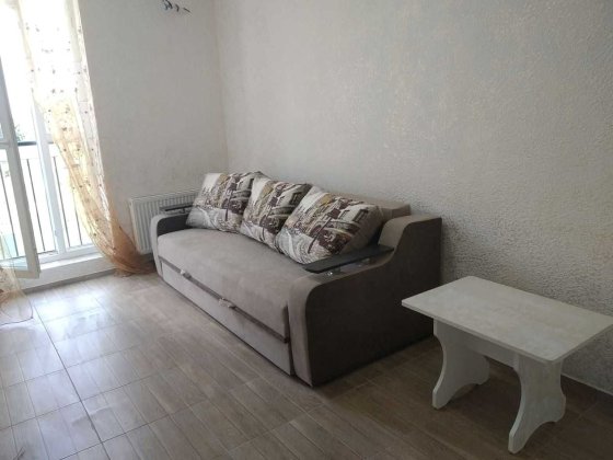 Здам квартиру на вул. Балукова, ЖК iHome