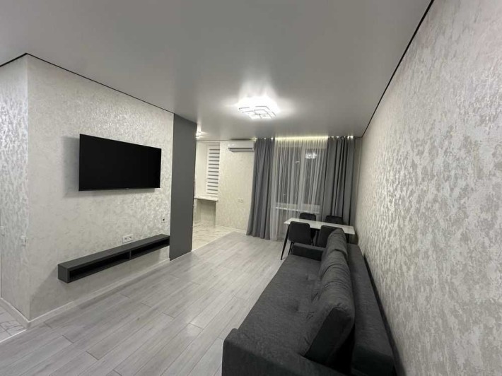 Здам 3-к квартиру парк Чкалова/ Центр/Яворницького/Старокозацька/Поля - фото 1