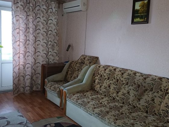 Сдам 3к.квартиру на Калиновой (Образцова)