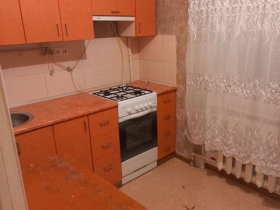 Оренда 1к квартири по вул. Коріатовичів Вінниця