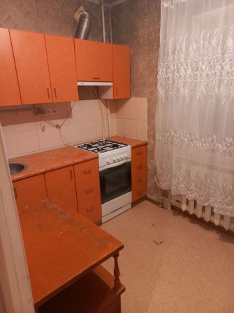 Оренда 1к квартири по вул. Коріатовичів - фото 1