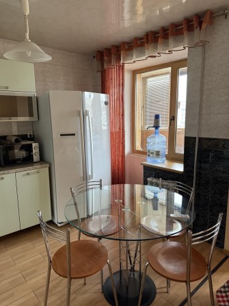 Аренда 3 к квартиры ул. Рабочая - фото 1