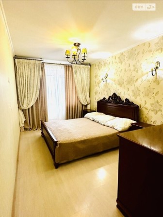 Сучасна зі Смаком 3х кімнатна біля Мед Університету.21000грн. - фото 1