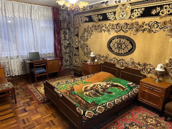 Здам в оренду 2 кім.квартиру на Вишеньці(Келецька). Винница