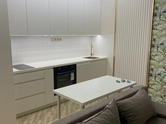 Сдам 1 к, в ЖК Совские Пруды,  Брожко 70