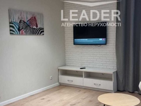 Сдам 1к кв.Вишенька-Келецька!Сучасна-Стильна!Своє опалення!Новобуд. Винница