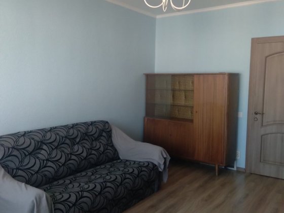 Оболонь вул. Героїв Дніпр 59 метро поруч