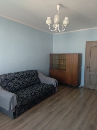 Оболонь вул. Героїв Дніпр 59 метро поруч - фото 1