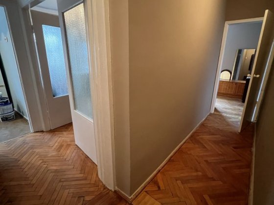 Сдам квартиру,Машиностроительная,Шулявка,Соломенский,Орлятко