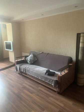 Аренда однокомнатной квартиры на ул.Надежды Алексеенко 100 - фото 1