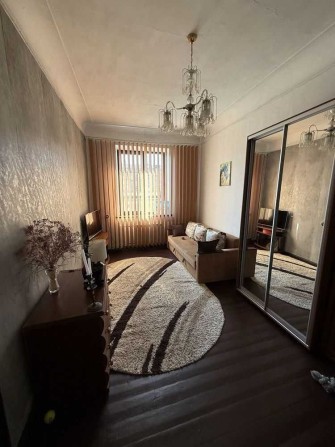 Сдам 2-х комнатную квартиру на пр-т. Дмитрия Яворницкого, 90 - фото 1