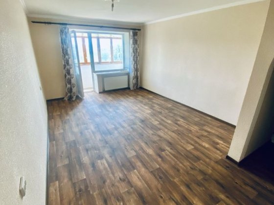 Район Ковалівка ( босфор ).Однокімнатна квартира Кропивницкий