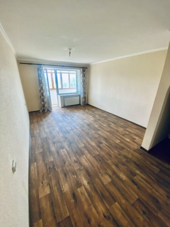 Район Ковалівка ( босфор ).Однокімнатна квартира - фото 1