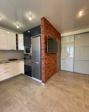 Сдаю 2к.квартиру в новострое Титова Поля - фото 1