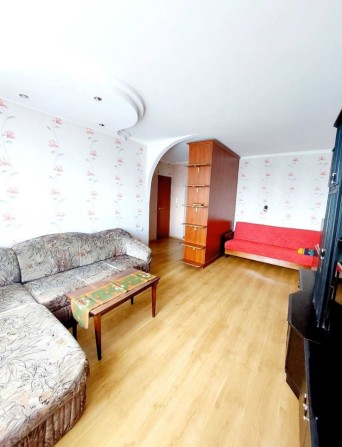 Здається 1-кімнатна квартира в центрі Л.Українк/Н.Сотні - фото 1