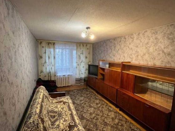 Здам 2к.кв. р-н Незалежності (Тітова)