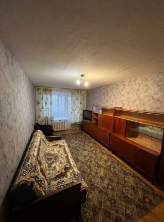 Здам 2к.кв. р-н Незалежності (Тітова) - фото 1