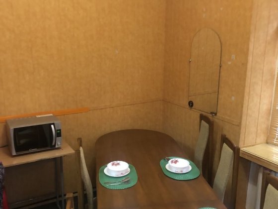 Сдам 2 квартиру, центр, возможно на короткий срок Кропивницький