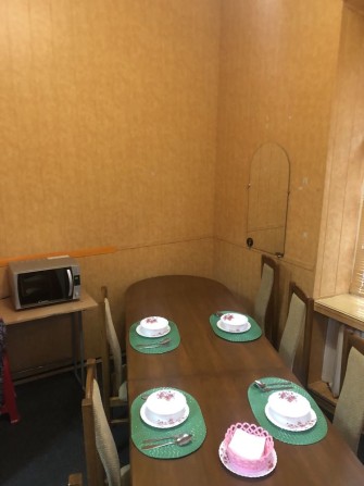 Сдам 2 квартиру, центр, возможно на короткий срок - фото 1