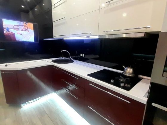 Сдам 2-х ком пр. Петровского