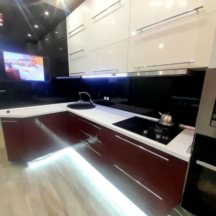 Сдам 2-х ком пр. Петровского - фото 1