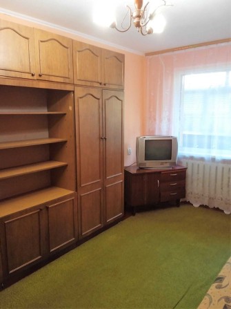 Оренда 1-но кімнатної квартириі в центрі - фото 1