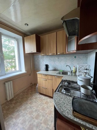 Здається 2-кімнатна квартира на проспекті Науки, 173 - фото 1