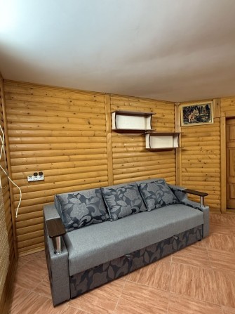 1кімн. кв поряд з Томоклінікою приватному секторі - фото 1