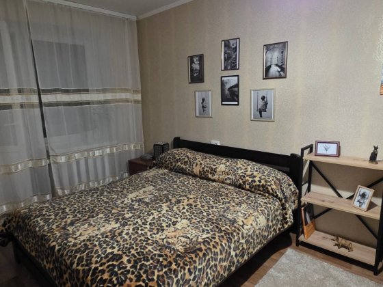 Здається 2хк.квартира. Житомир