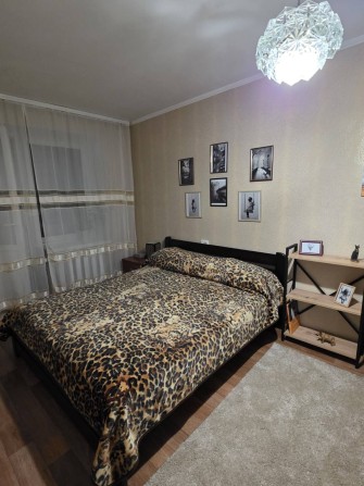 Здається 2хк.квартира. - фото 1