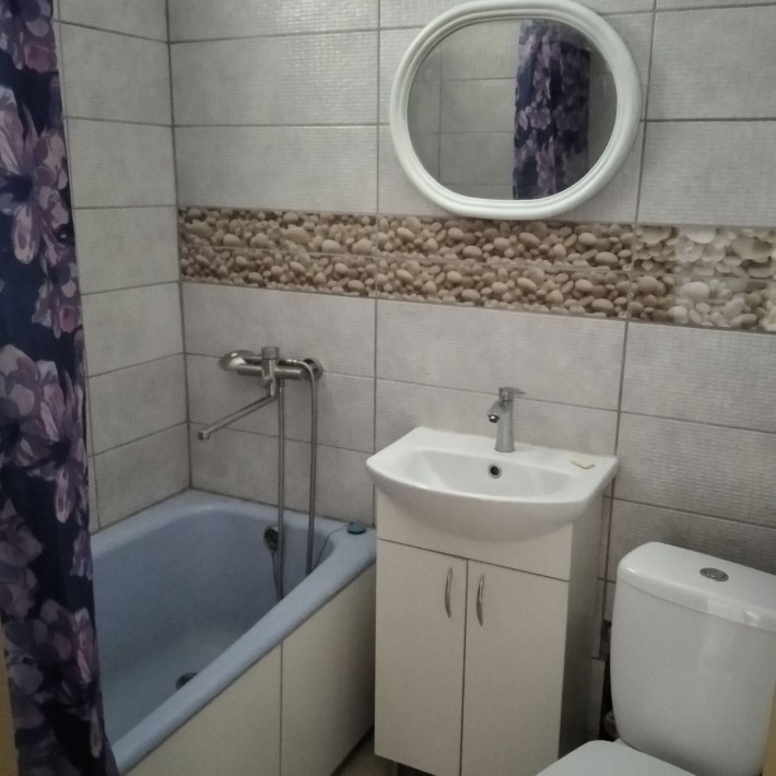 Здам однокімнатну квартиру - фото 1