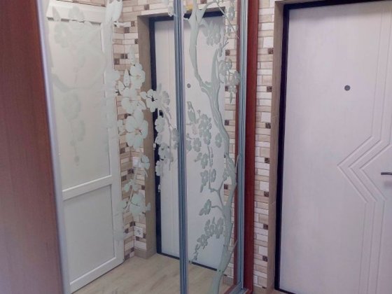 Сдам 1ком.квартиру на Ковалевке. Кропивницкий